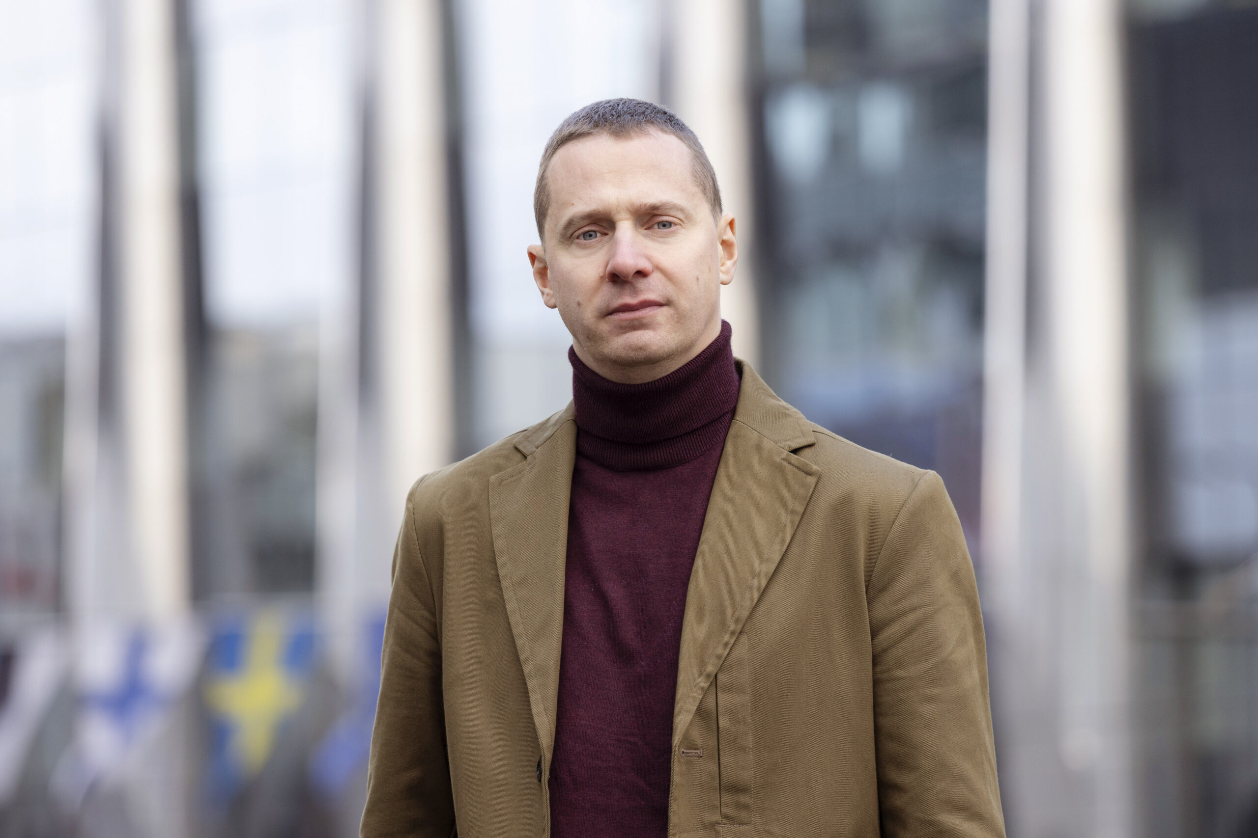 Turg ootab ettevõtete rahastamisel rohkem valikuid – pangad domineerivad, ühisrahastus ja hoiu-laenuühistud taanduvad