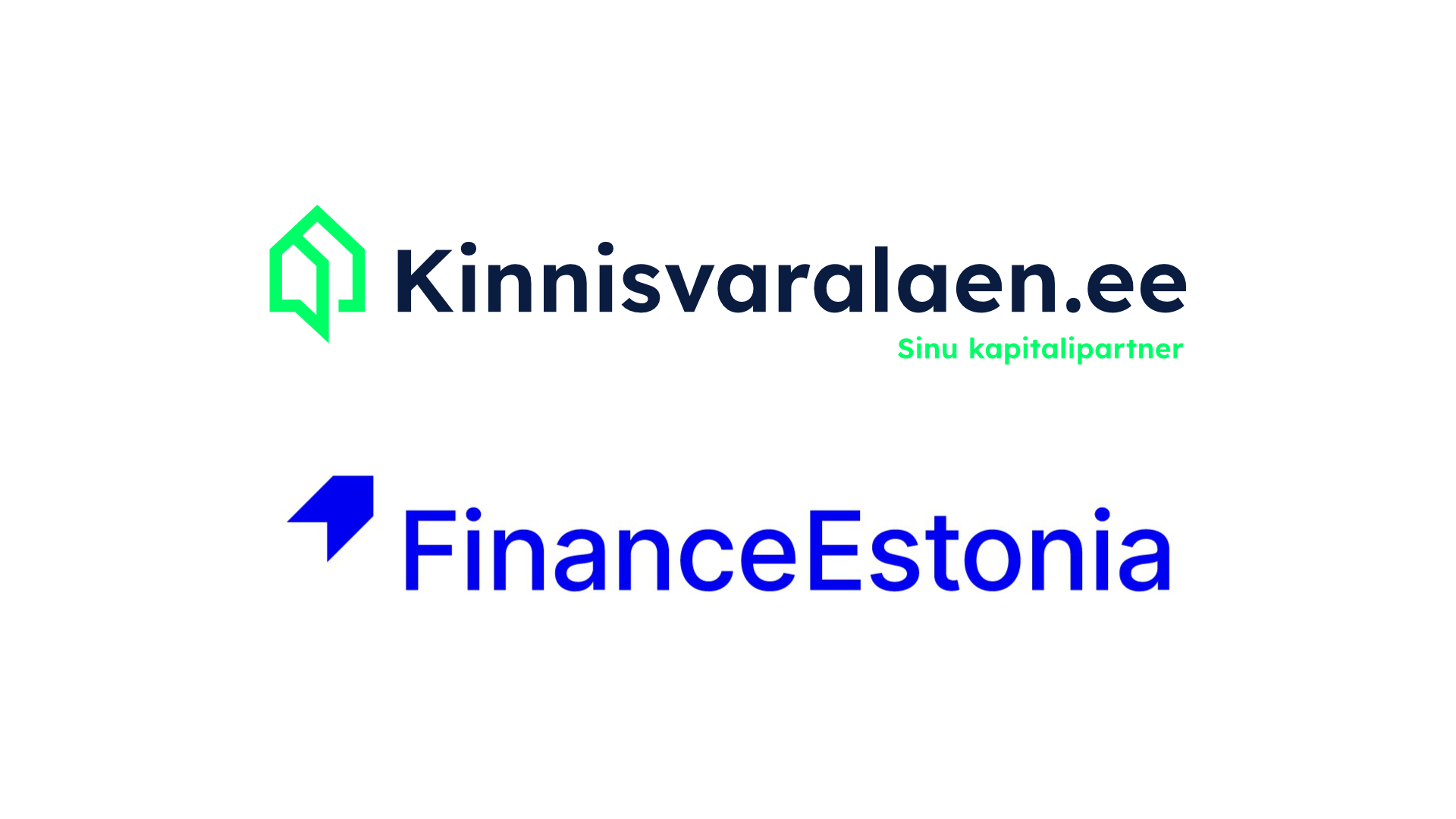 Kapitalipartner liitus FinanceEstoniaga – Eesti finantssektori juhtiva katusorganisatsiooniga